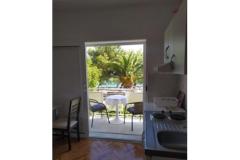 Apartmány Plavi Jadran Apartmán 1 - Apartman 1 foto 2