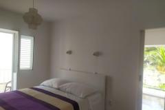 Apartmány Plavi Jadran Apartmán 1 - Apartman 1 foto 3