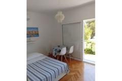 Apartmány Plavi Jadran Apartmán 1 - Apartman 1 foto 4