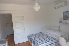 Apartmány Plavi Jadran Apartmán 1 - Apartman 1 foto 5