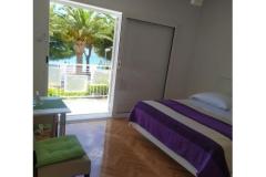Apartmány Plavi Jadran Apartmán 2 - Studio 2 foto 1