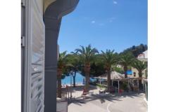 Apartmány Plavi Jadran Apartmán 3 - Apartman 3 foto 1