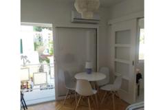 Apartmány Plavi Jadran Apartmán 3 - Apartman 3 foto 2