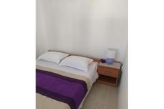 Apartmány Plavi Jadran Apartmán 3 - Apartman 3 foto 3