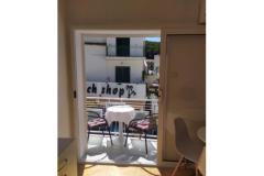 Apartmány Plavi Jadran Apartmán 3 - Apartman 3 foto 4