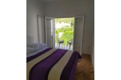 Apartmány Plavi Jadran Apartmán 4 - Apartman 4 foto 1
