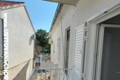 Apartmány Plavi Jadran Apartmán 4 - Apartman 4 foto 3