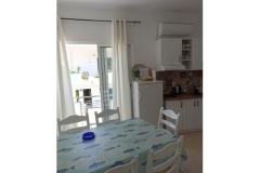 Apartmány Plavi Jadran Apartmán 4 - Apartman 4 foto 4