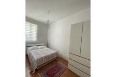 Apartmány Plavi Jadran Apartmán 5 - Apartman 5 foto 3