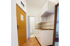 Apartmány Plavi Jadran Apartmán 5 - Apartman 5 foto 5