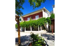 Apartmány Plavi Jadran Apartmán 6 - Studio 6 foto 1