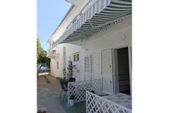 Apartmány Plavi Jadran Apartmán 6 - Studio 6 foto 3