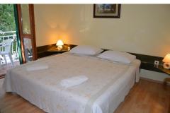 Apartmány Roko Apartmán 1 - apartman foto 1