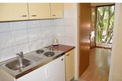 Apartmány Roko Apartmán 1 - apartman foto 2