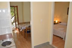Apartmány Roko Apartmán 1 - apartman foto 3