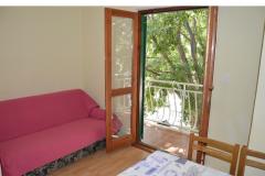 Apartmány Roko Apartmán 1 - apartman foto 4