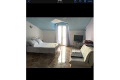 Apartmány Ruzina Apartmán 3 - STUDIO 3 foto 2