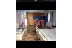 Apartmány Ruzina Apartmán 3 - STUDIO 3 foto 3