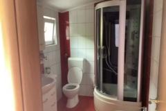 Apartmány Ruzina Apartmán 3 - STUDIO 3 foto 4