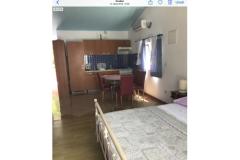 Apartmány Ruzina Apartmán 3 - STUDIO 3 foto 5