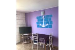 Apartmány Ruzina Apartmán 2 - Apartman 2 foto 2