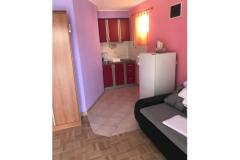 Apartmány Ruzina Apartmán 2 - Apartman 2 foto 3