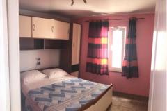 Apartmány Ruzina Apartmán 2 - Apartman 2 foto 4