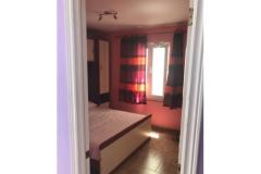 Apartmány Ruzina Apartmán 2 - Apartman 2 foto 5