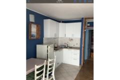Apartmány Ruzina Apartmán 1 - Apartman1 foto 2