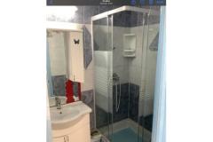 Apartmány Ruzina Apartmán 1 - Apartman1 foto 3