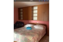 Apartmány Ruzina Apartmán 1 - Apartman1 foto 4