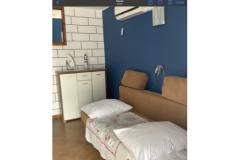 Apartmány Ruzina Apartmán 1 - Apartman1 foto 5