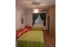 Apartmány Sanja Apartmán 1 - A-1 foto 3