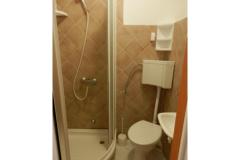 Apartmány Sanja Apartmán 1 - A-1 foto 4