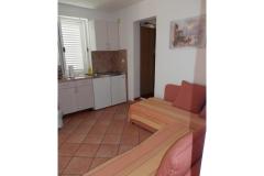 Apartmány Sanja Apartmán 2 - A-2 foto 2