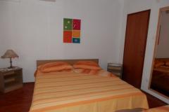 Apartmány Sanja Apartmán 2 - A-2 foto 3