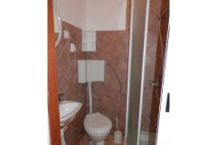 Apartmány Sanja Apartmán 2 - A-2 foto 4