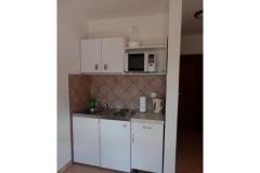 Apartmány Sanja Apartmán 3 - A-3 foto 2