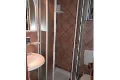 Apartmány Sanja Apartmán 3 - A-3 foto 4