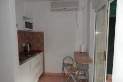 Apartmány Sanja Apartmán 4 - A-4 foto 3