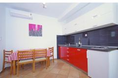 Apartmány Simic Apartmán 6 - App 4 foto 3