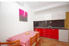 Apartmány Simic Apartmán 6 - App 4 foto 4