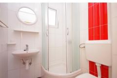Apartmány Simic Apartmán 6 - App 4 foto 5