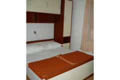 Apartmány Galeb Apartmán 2 foto 1