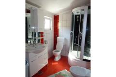 Apartmány Galeb Apartmán 3 foto 3