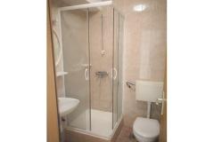 Apartmány Alač Apartmán 1 - Studio 1 foto 4