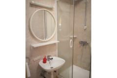 Apartmány Alač Apartmán 1 - Studio 1 foto 5