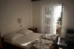 Apartmány Alač Apartmán 2 - Studio 2 foto 1