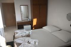 Apartmány Alač Apartmán 2 - Studio 2 foto 2