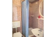 Apartmány Alač Apartmán 2 - Studio 2 foto 4